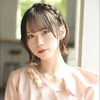 川井わか（ヌュアンス）
