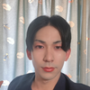 だいき⚽️=͟͟͞͞🍣#