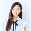 ゆちゃぴ
