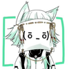 ピカリ