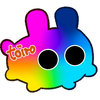 toiroのくま