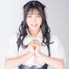西野まりな🐈🎀WT☆Egret
