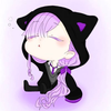 赫夜