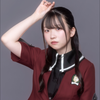 小宵めみ(tipToe.)