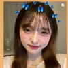 なっつん🧚‍♀️🌷かゆんこふ応援隊