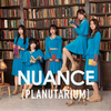 NUANCE_official