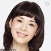 元ハクション大地真央