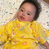 ばぶみ👶🍼さくらこ💄💋ちゃん応援団