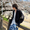 れん🧸🍯