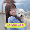 ちゃげ