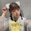SHO☺︎
