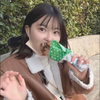 てんてん＃応援ありがとうございました
