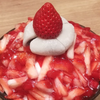 大介🧸🍰🕊