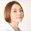 大門未知子