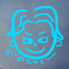 いぶき
