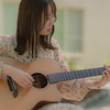 こむぎ。