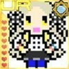 ありょさん
