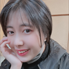 獅子 昇隆 # 大正ロマン
