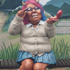 ひろし