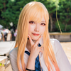 嘉宮つむぎ❤️‍🔥