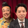 オッパショ石🧙🐸
