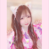 ぷらむ🐰ིྀ🎀