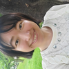 鈴木香織🐻#Instagramフォロー🐇