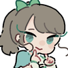ﾌﾀﾊﾞ