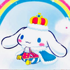 𝓨̆̈やっちゃーーーん‎꒰ঌ‪ 🤍🖤🐰︎💕︎︎