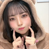 村岡玲奈🐰🍓 れなち