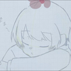 たーたん