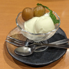 マ ッ キー