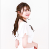 【同志社】No.1 横山美永久🐰👂🏻🤍