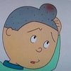 磯野カツオ