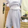 ゆそん(유성)