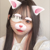 にゃる🐱🥦 