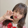 さや⋆͛🦖⋆͛ パラディークオーディション