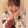 じぜれ❤︎