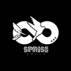 SPRISE-スプライズ-【公式】
