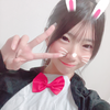 チュッパチャプス🍭❤️