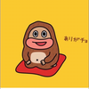 ちょこ🍫😝💕