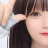 ののあ