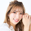 【関大】No.6 角野有果里👸🏼🎀リリ