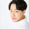 ［関大］No.6 藤本勇豪🇯🇵🇰🇷