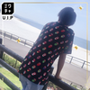 沖縄が産んだ大馬鹿者