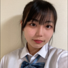 り〜‪💎‪🍐‎🤍jcミスコン2023