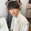 【関学】No2  福井健人🍺👍
