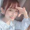 ハル