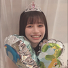 菜々子🦍🍙🍑