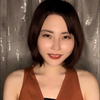 女医シモダ
